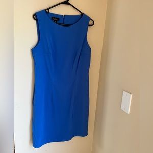 Alyx Dress